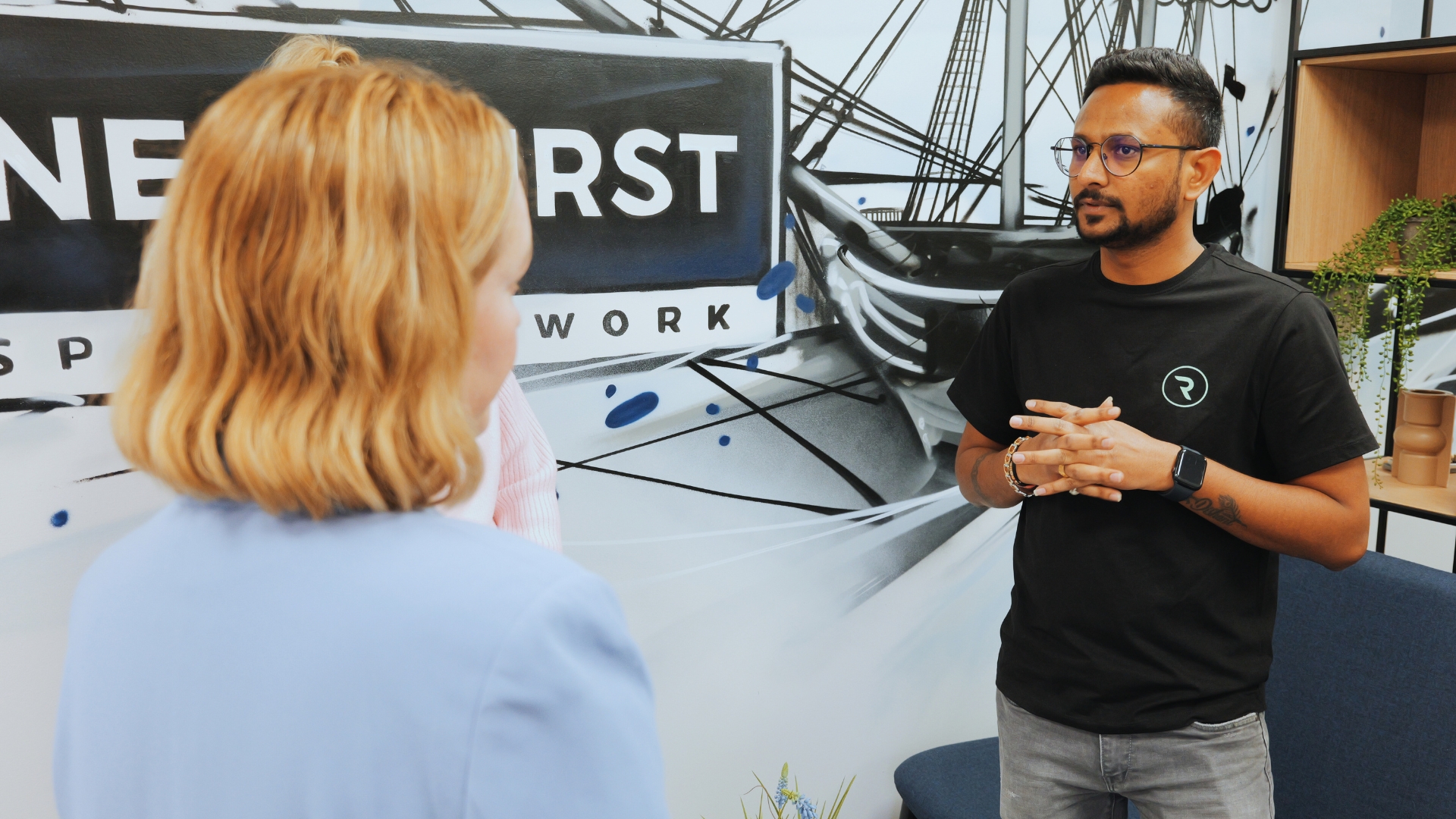 Website Emergencies Aren’t Sudden, They’re Neglect (And It’s Fixable)