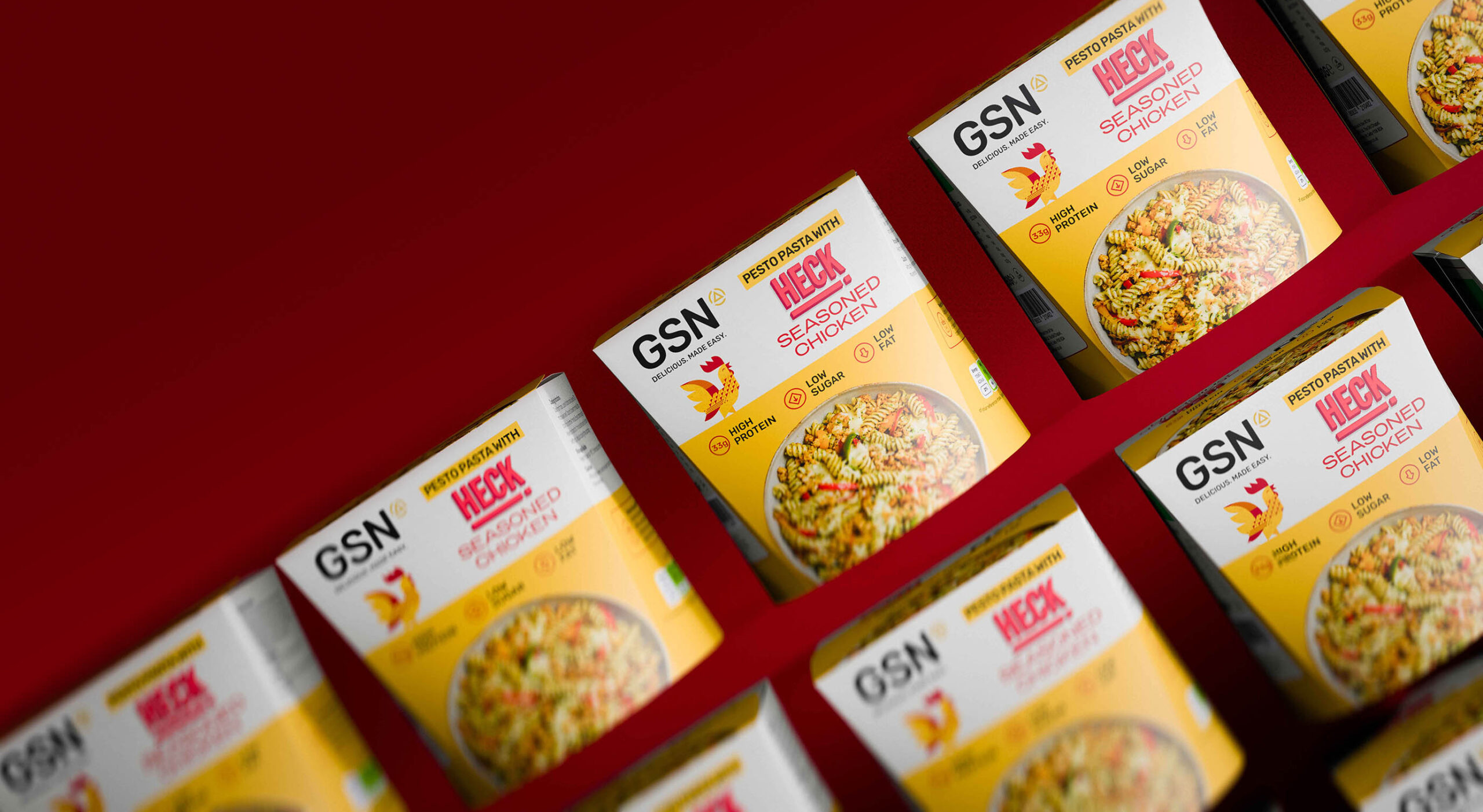 When a Multi-Million Pound E-Commerce Business Needed Deep Technical Support