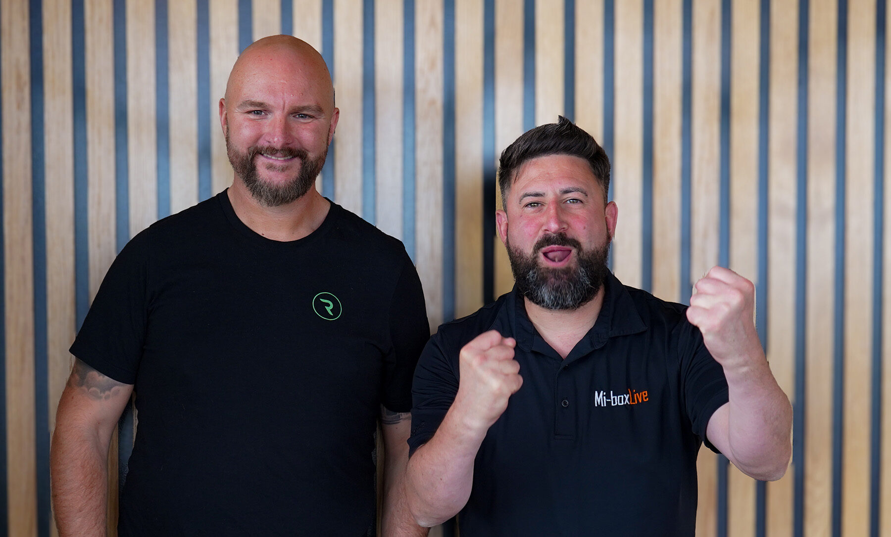 How We Rescued MiBox Live: Turning a Failing Build into a Stable Flutter App