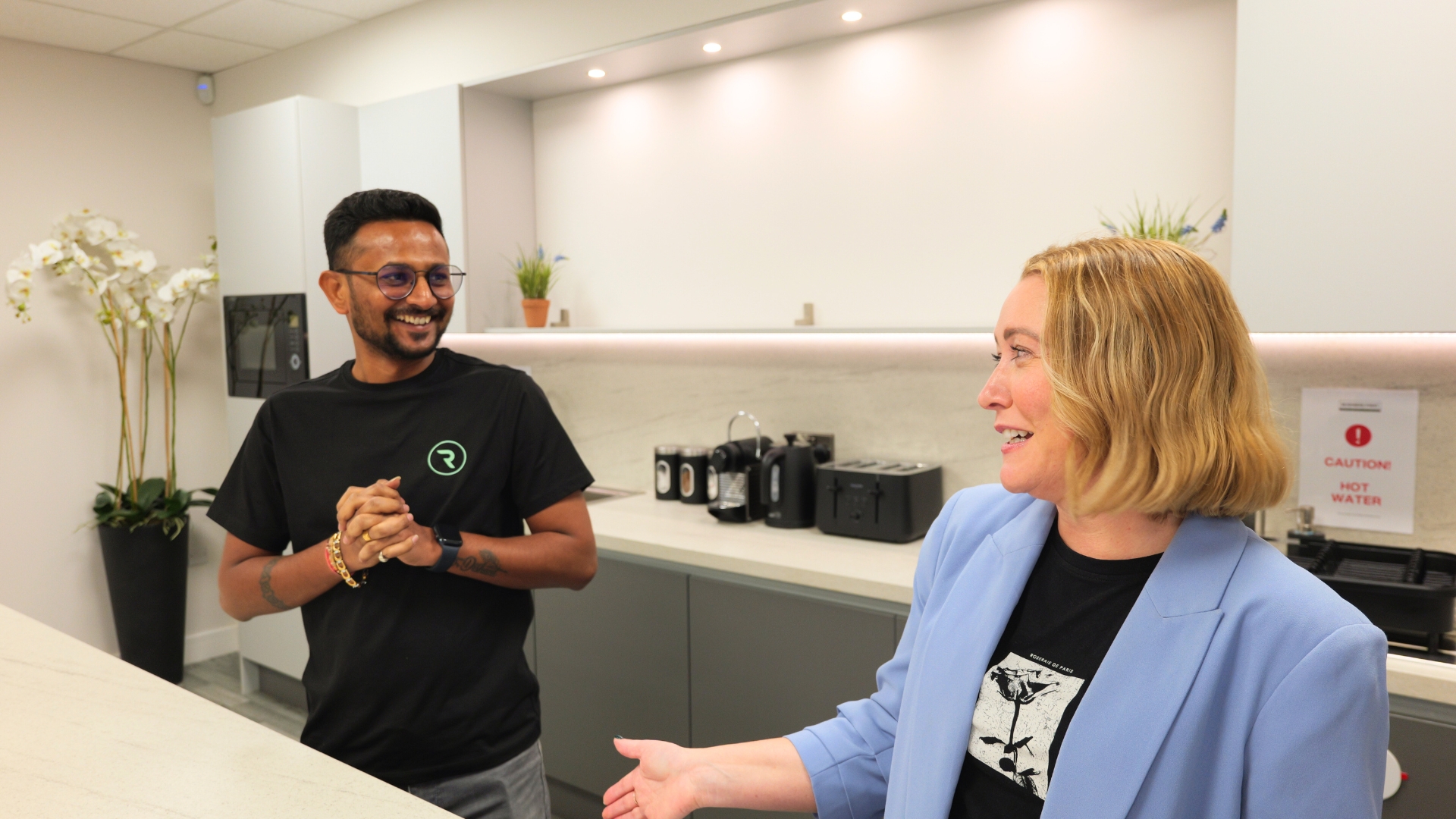 Magento maintenance that actually protects your sales