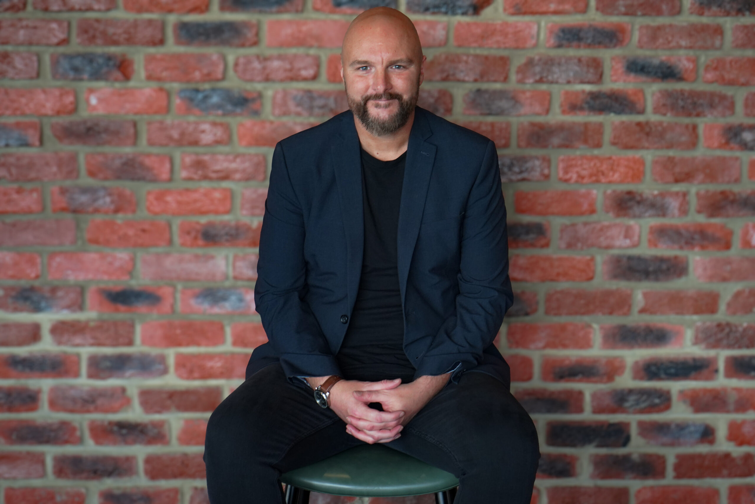 https://resolvebeyond.co.uk/wp-content/uploads/2026/08/DSC09621-scaled.jpg