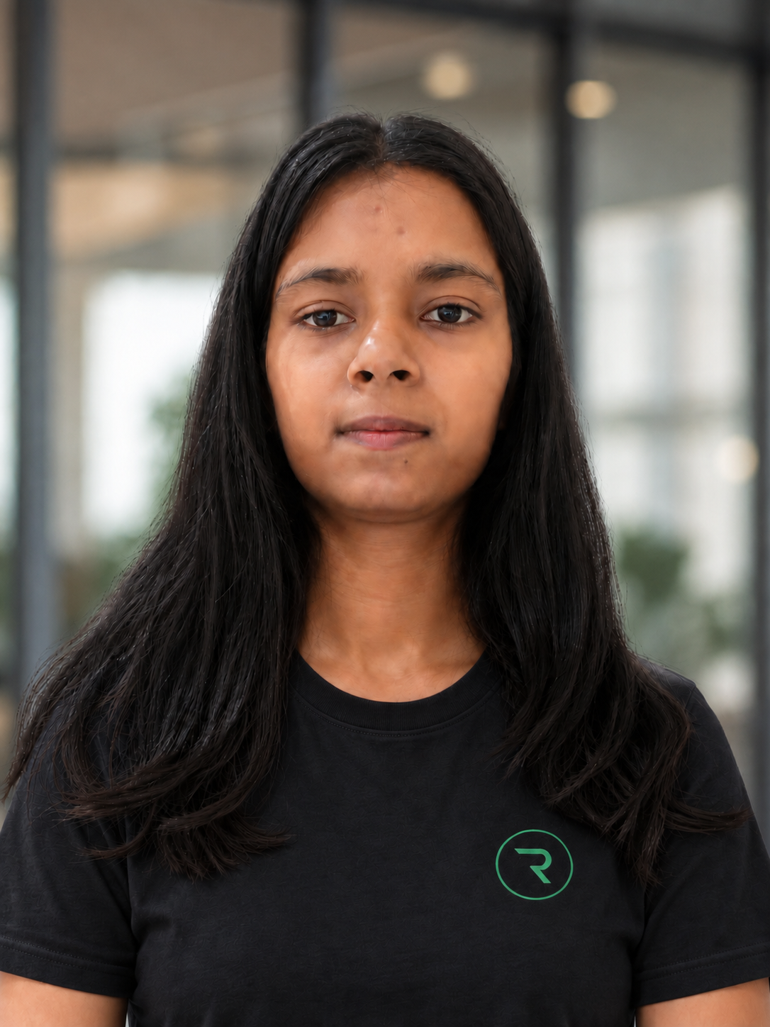 Palak Prajapati