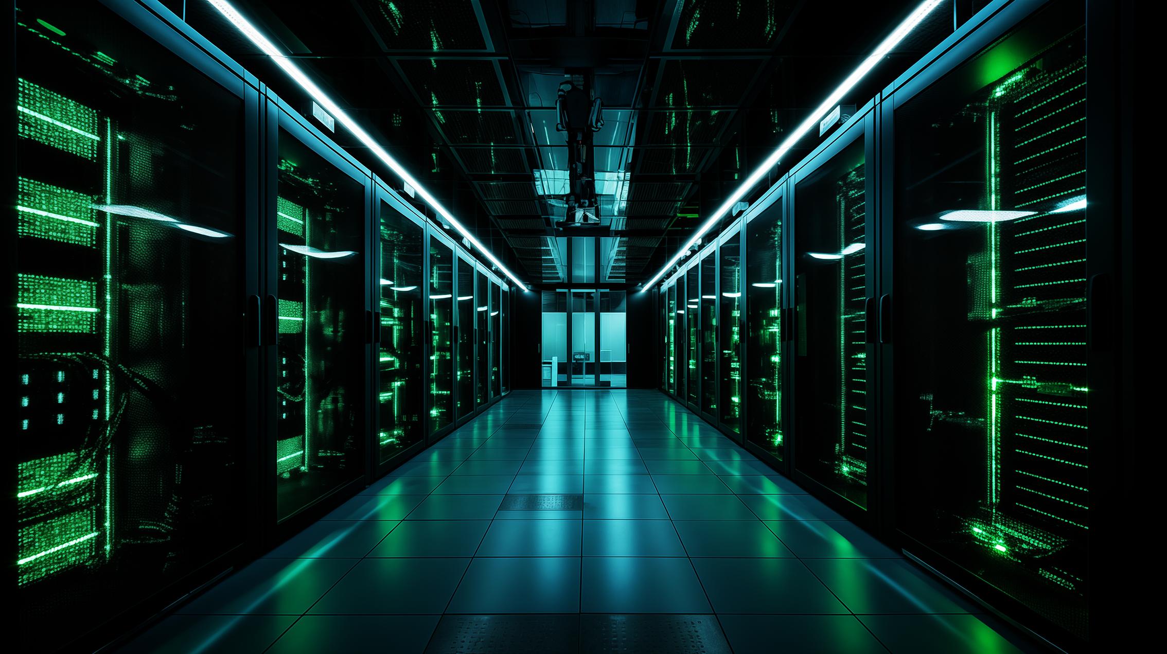 PHP Security Update: What You Need to Know